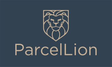 ParcelLion.com